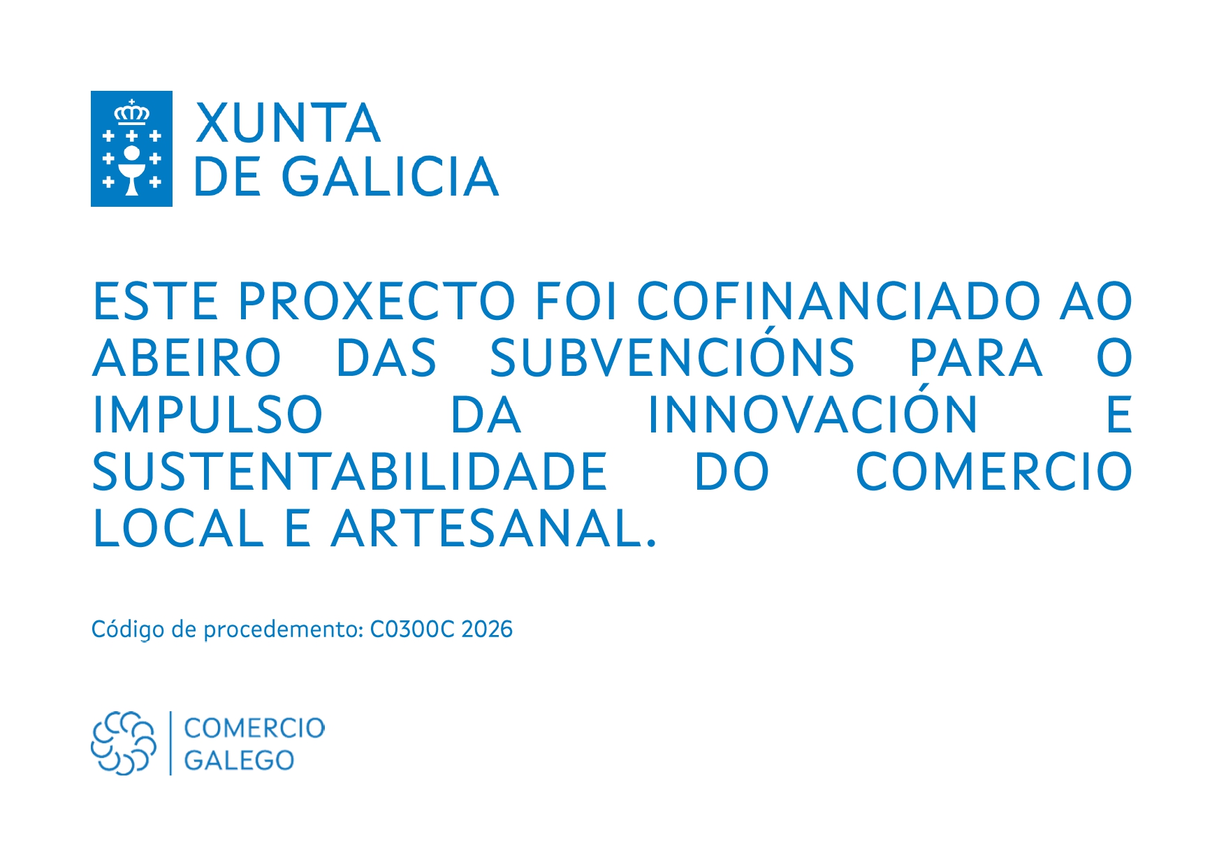 Cartel CO300C