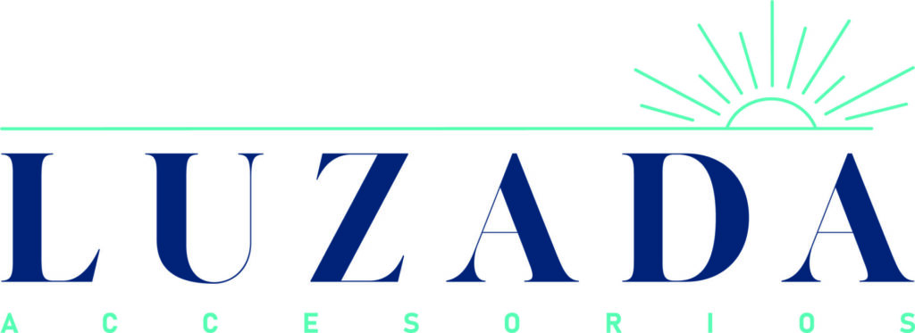 email LUZADA Accesorios