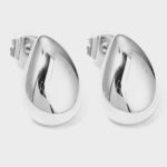 Pendientes de acero (0101000057)