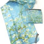 Bolsa shopper plegable (3420000020)