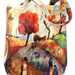 Bolsa (3420000005)