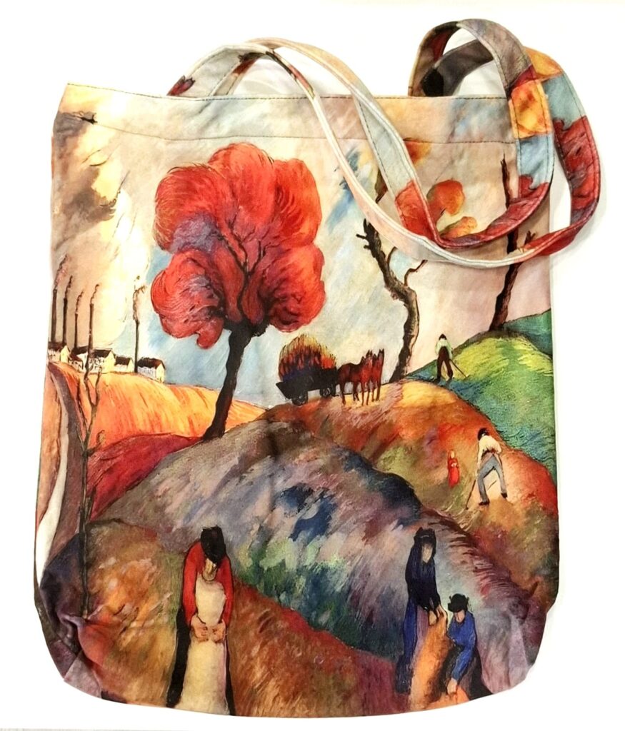 Bolsa (3420000005)