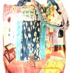 Bolsa (3420000002)