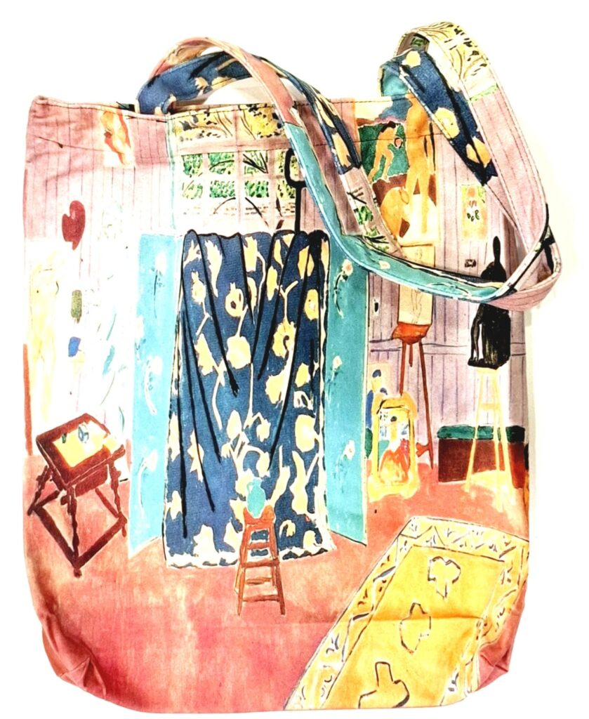 Bolsa (3420000002)