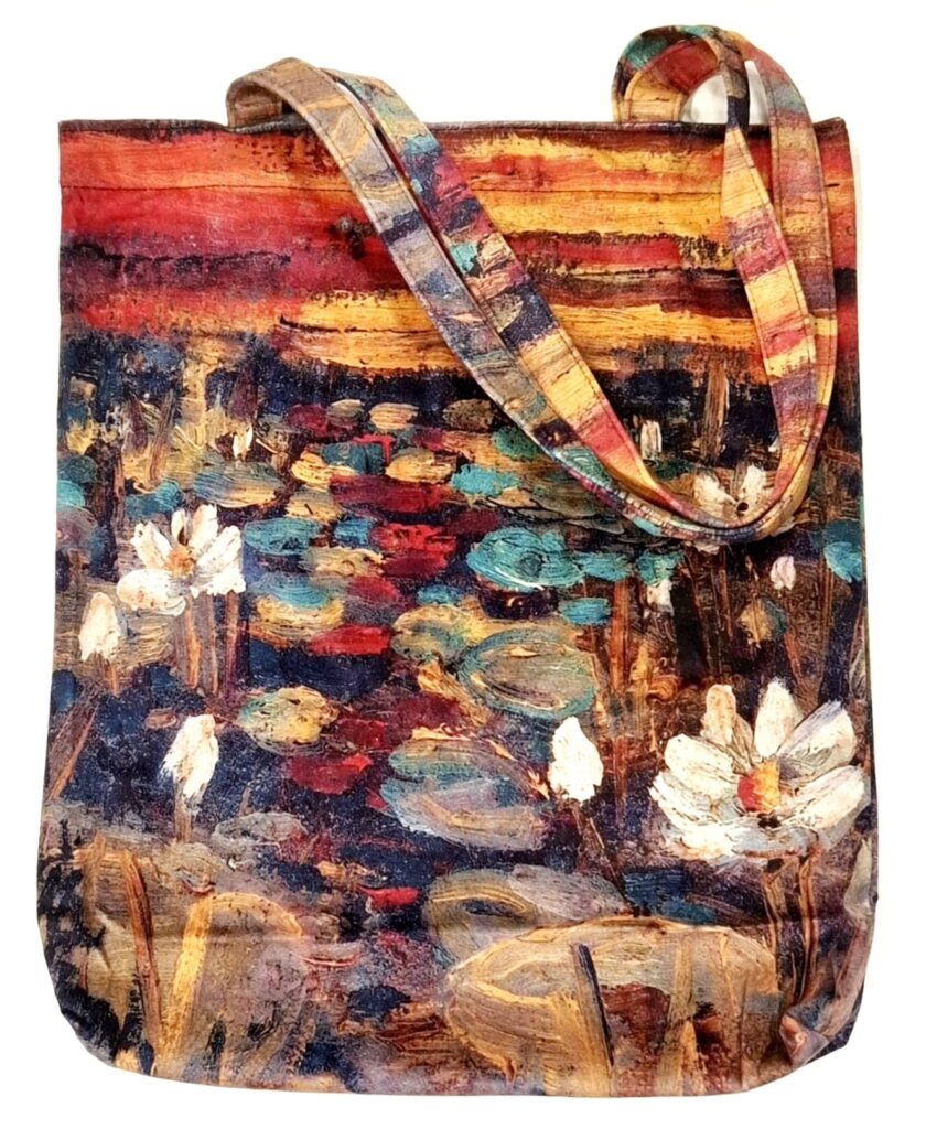Bolsa (3420000001)
