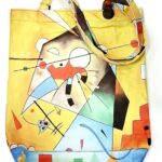Bolsa (3420000006)