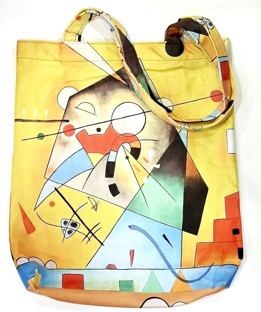 Bolsa (3420000006)