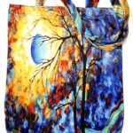 Bolsa (3420000008)