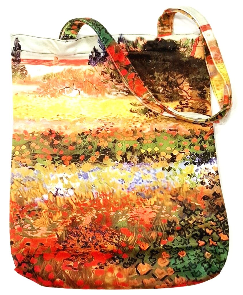Bolsa (3420000009)