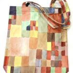Bolsa (3420000013)