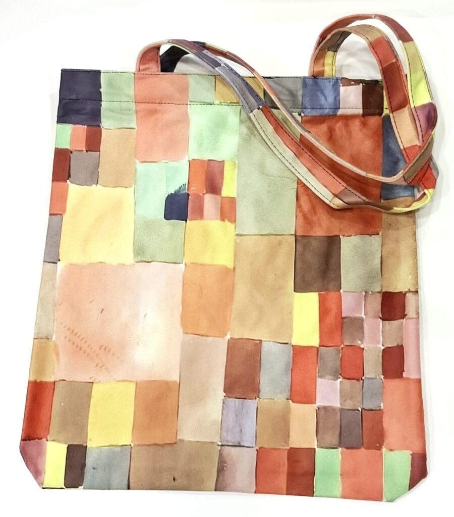 Bolsa (3420000013)