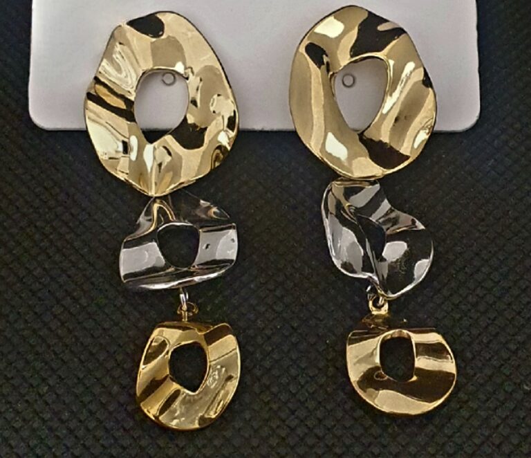 Pendientes