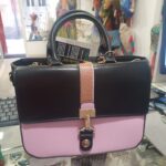 Bolso de mano Nicole Lee (1100000023)
