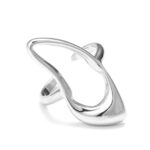 Anillo de acero (05010024)