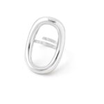 Anillo de acero (05010016)
