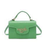 Bolso de mano Nicole Lee (1100000024)