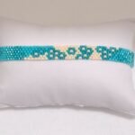 Pulsera técnica Miyuki (04000048)