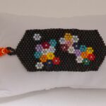 Pulsera técnica Miyuki (04000049)