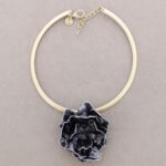 Collar corto rígido (02000037)